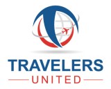 /public/logoimage/1391008824Travelers United.jpg